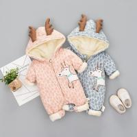 uploads/erp/collection/images/Children Clothing/XUQY/XU0527368/img_b/XU0527368_img_b_4